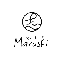 マル志 カレーとおつまみとお酒