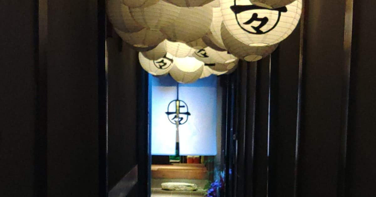 地酒とワイン　JO-JO酒店