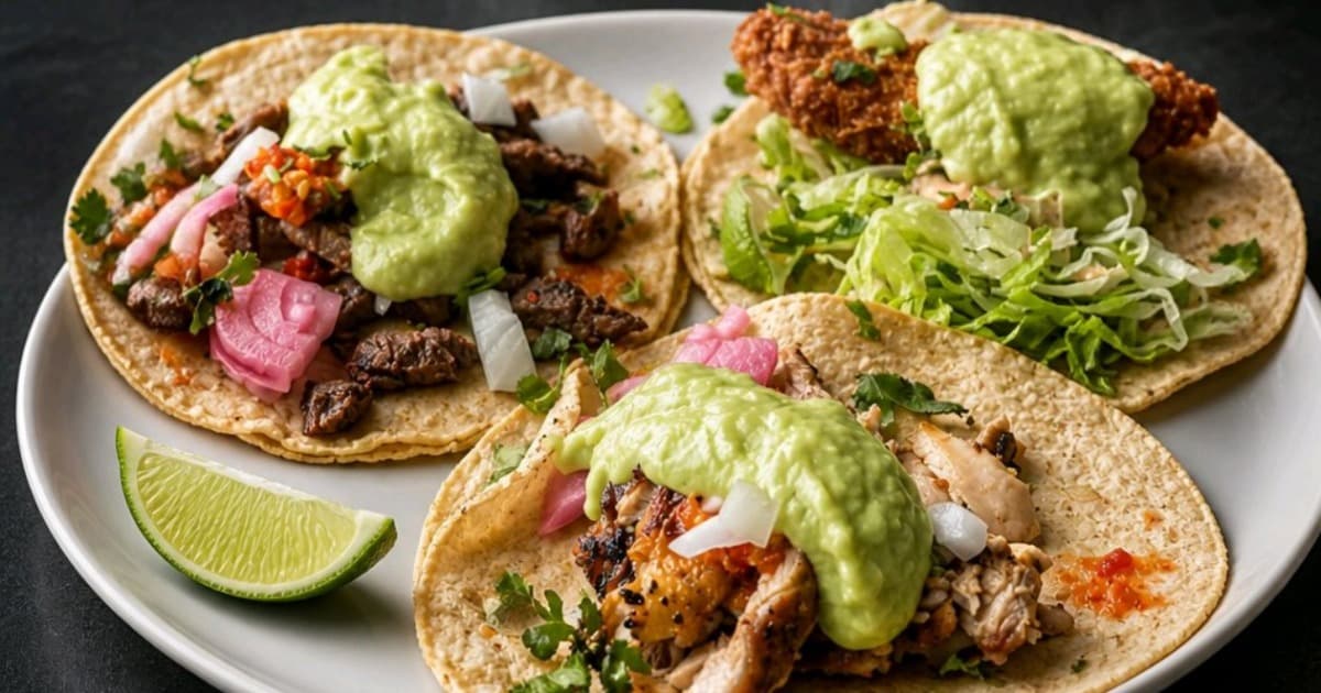 mexican grill&bar ワンズダイニング
