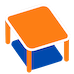 ロゴ